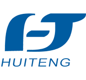 振動問題診斷，上?；垓v泰安行